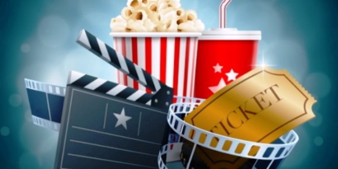Info Judul Film dan HTM Bioskop Artha Gading XXI Cinema 21 Jakarta Utara Terbaru Tayang Minggu Ini Coming Soon