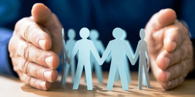 Tips Manajemen Karyawan untuk Pemilik Usaha Kecil Strategi Efektif untuk Sukses Bisnis Anda