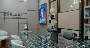 Rekomendasi ONELUXE sebagai Tempat Terbaik untuk Jual Beli Jam Tangan Mewah Original