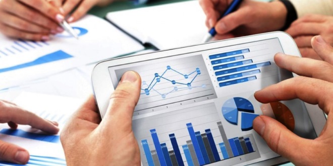 Pentingnya Pengelolaan Keuangan Bisnis yang Tepat