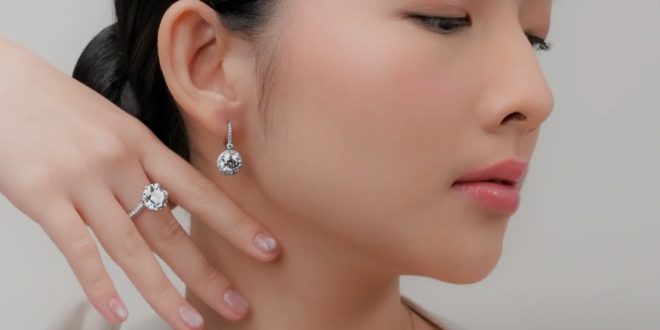 Emas 70 Berapa Karat, Tips Memilih Perhiasan yang Tepat untuk Investasi dari VUE.ID