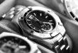 Mengapa PREOWNEDWATCH ID Jadi Rekomendasi Toko Jual Beli Jam Tangan Mewah Paling Dicari di Jakarta