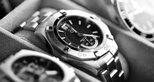 Mengapa PREOWNEDWATCH ID Jadi Rekomendasi Toko Jual Beli Jam Tangan Mewah Paling Dicari di Jakarta