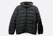 Koleksi Moncler di ReLuxe, Pilihan Jaket Branded Preloved Original